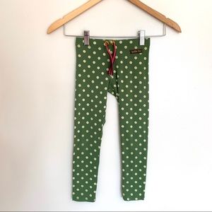 👧 Matilda Jane Day Trip Leggings